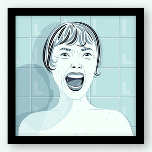 Psycho