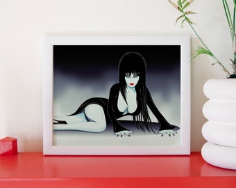 Elvira