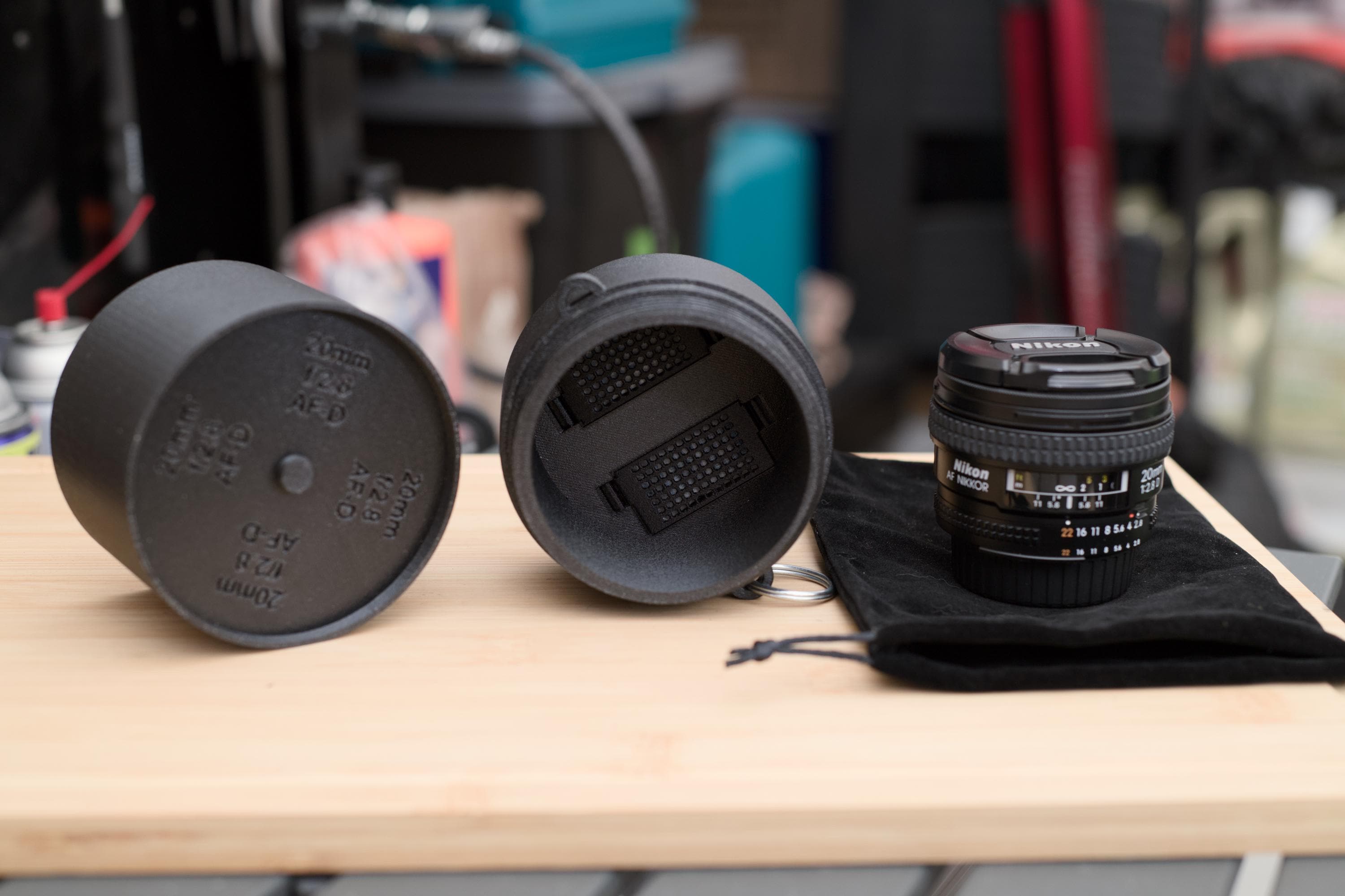 Nikon f2 case - Etsy 日本