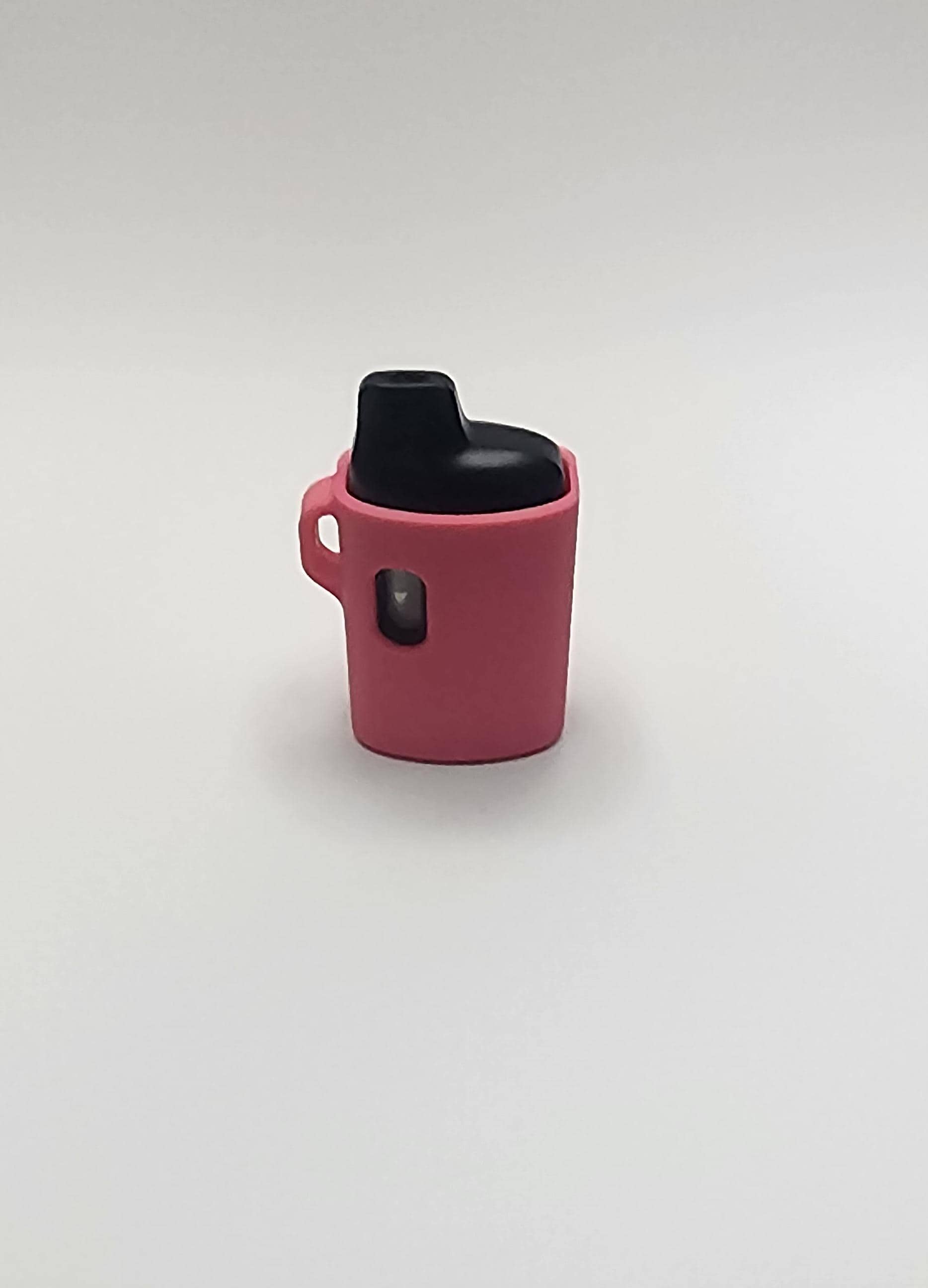 Mini Vape Case - Etsy