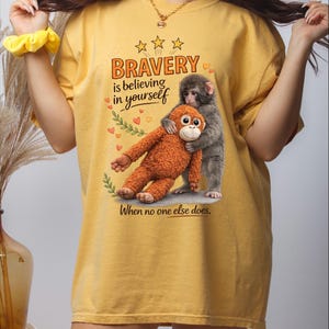 Punch Monkey | PNG | Viral monkey | Team Punch