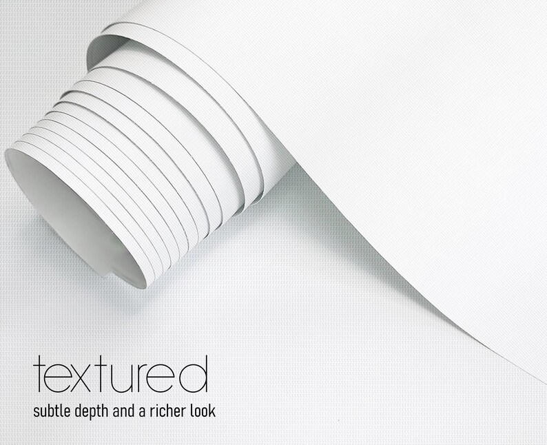 Matt Black Abstract 3D Wallpaper, Geometric Mural, Modern Office, Custom Size, Personalized, Black White Gray, Pasted or Peel and Stick image 11