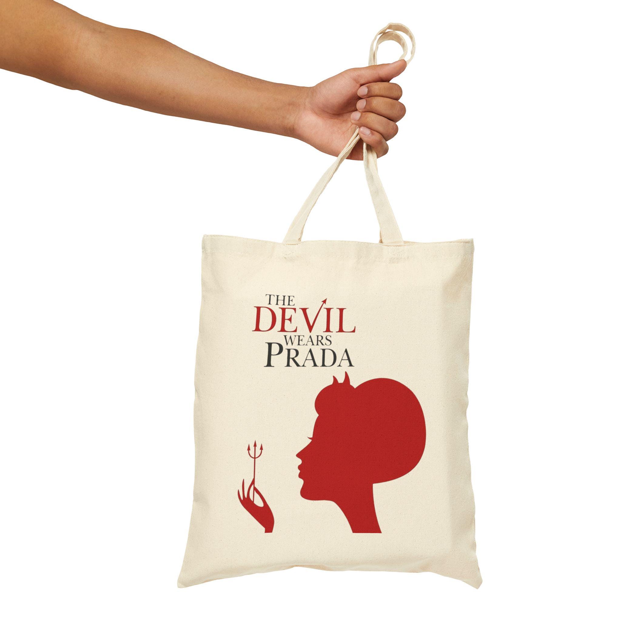 Mini Bag GÃ¼nstige Mcm Taschen Dessau Medium Mcm Tasche Online MCM