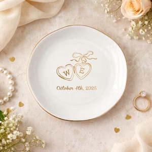May include: A handmade wooden serving tray with a natural finish. The tray has a rectangular shape, raised edges, and integrated handles. The wood grain is visible, highlighting its rustic charm. Dimensions are approx. 40 cm long and 25 cm wide.