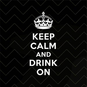 May include: A white ceramic mug with a black handle and the text "But First, Coffee" in a handwritten style. The mug is on a white surface. The mug is approximately 4 inches tall.