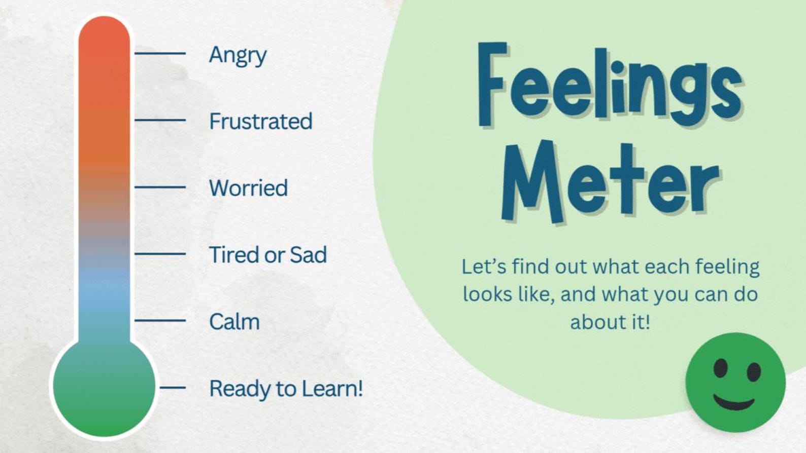 Emotional Mastery Toolkit Mental Health Journal Mood Tracker ...