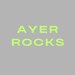 Ayer