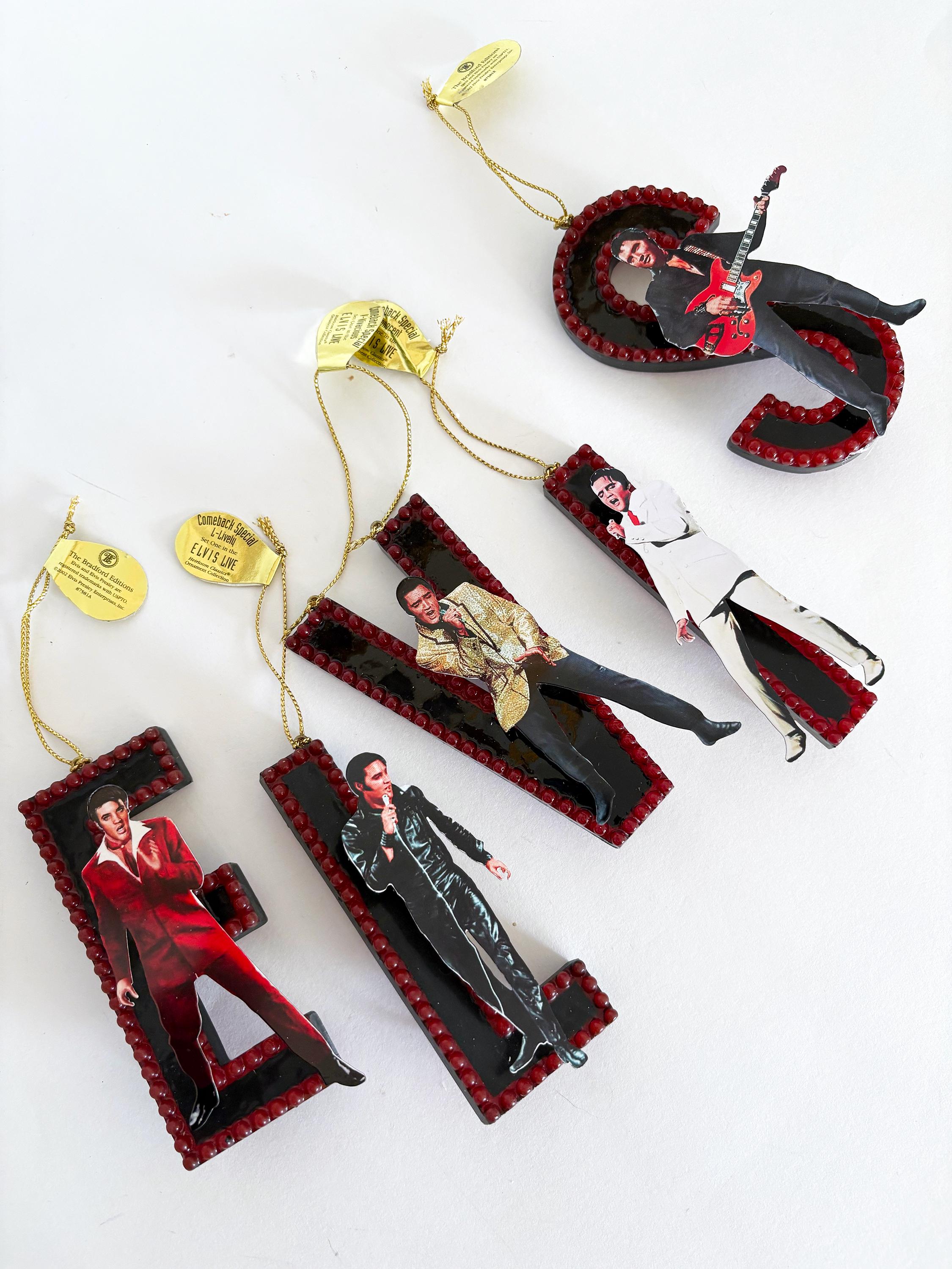 Bradford Editions Ornament - Etsy