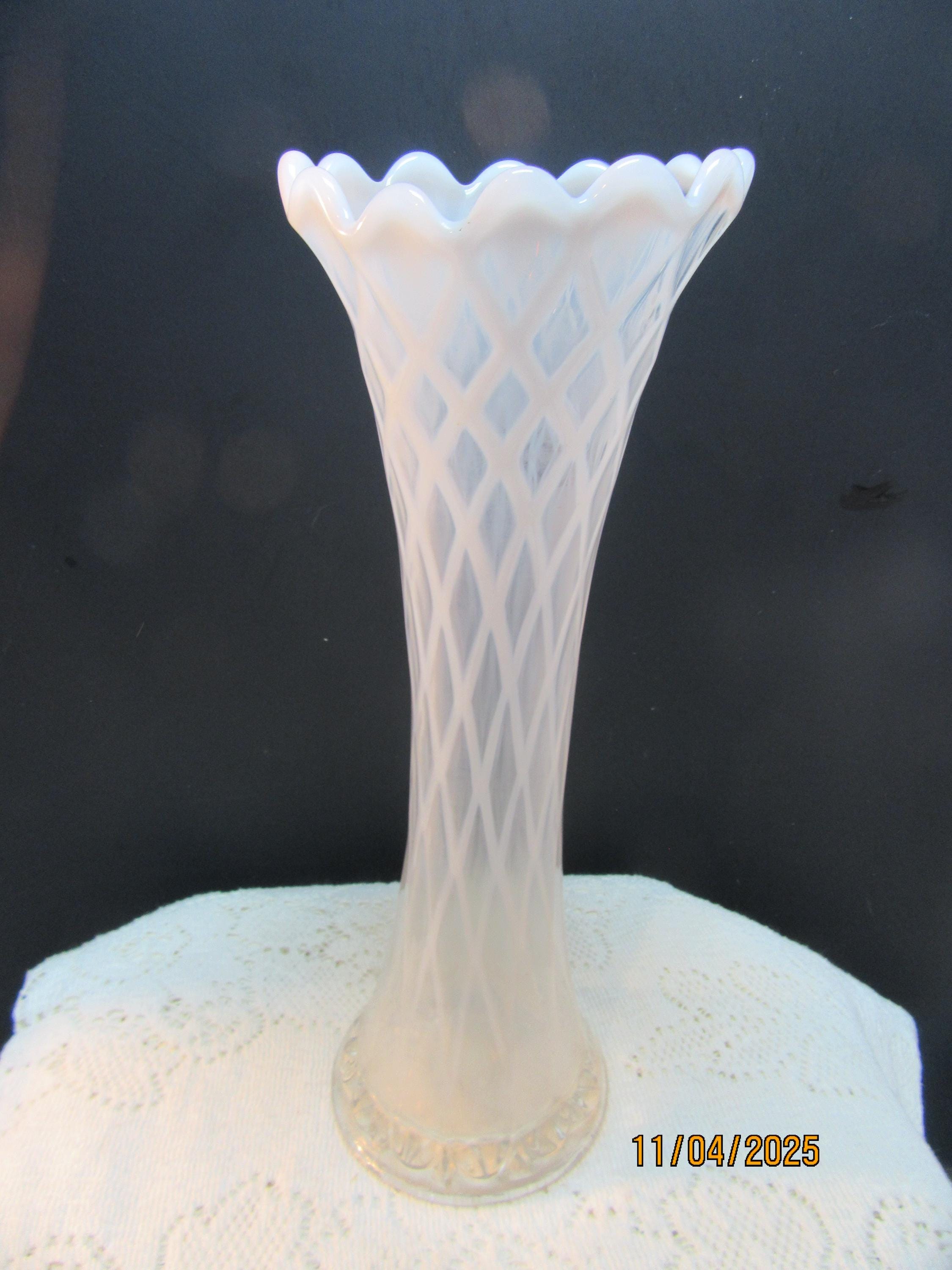 Jefferson Glass - Etsy