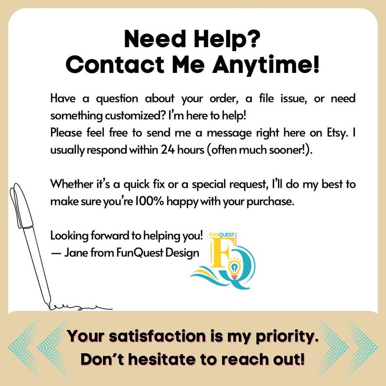 Editable Name Tracing Canva Template Minecraft Theme for Toddlers and ...