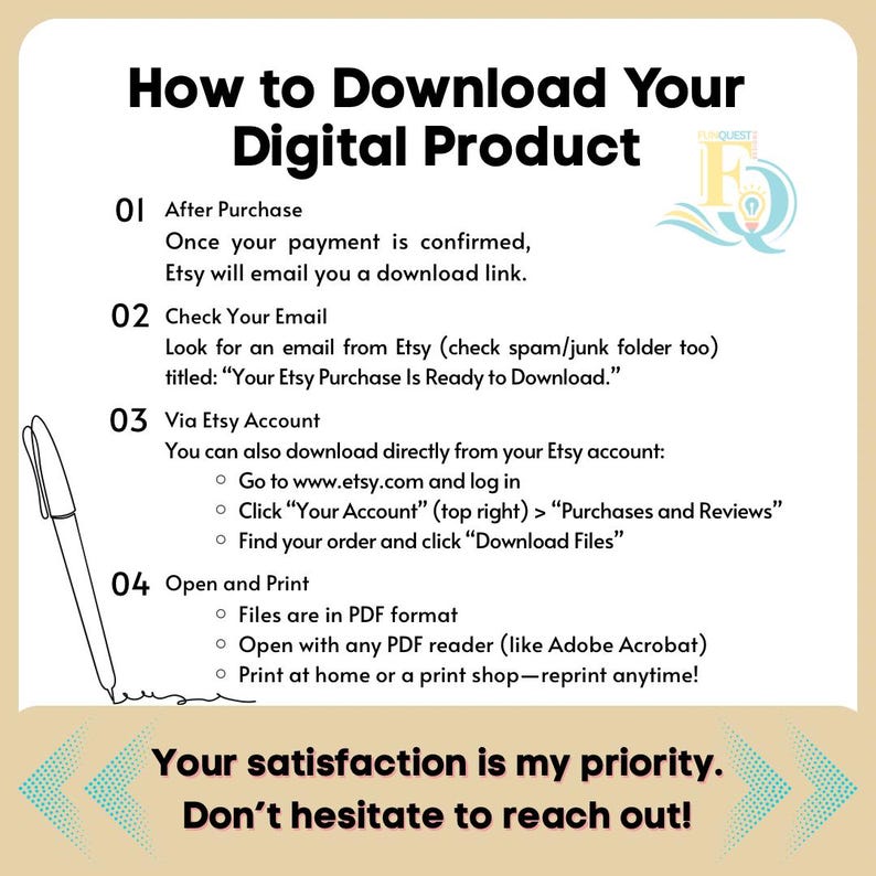 Editable Name Tracing Canva Template Minecraft Theme for Toddlers and ...