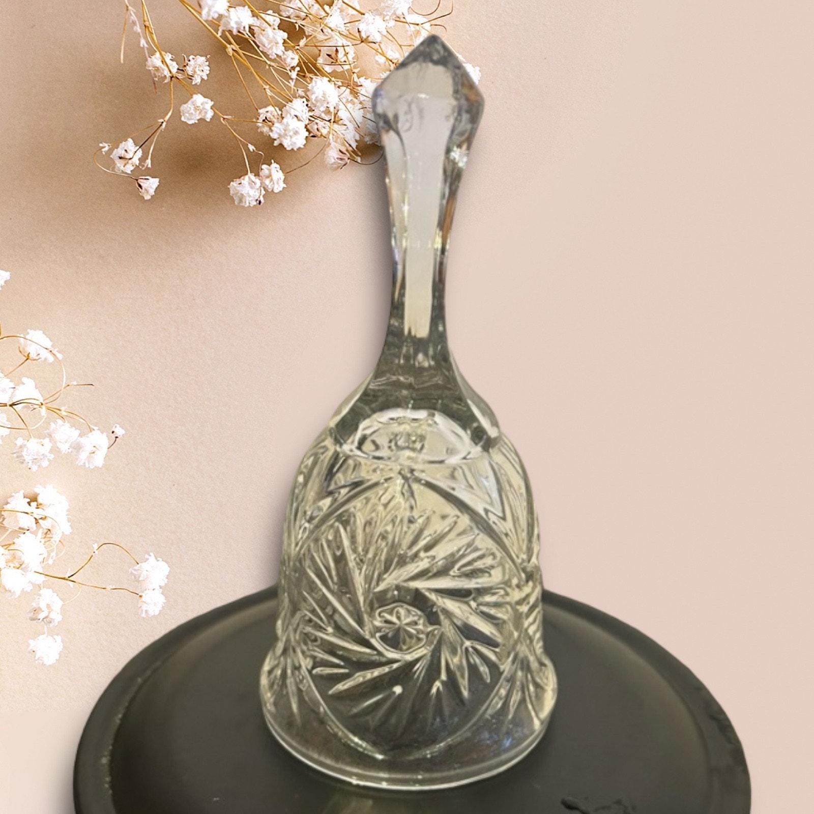 Echt Bleikristall German Crystal - Etsy