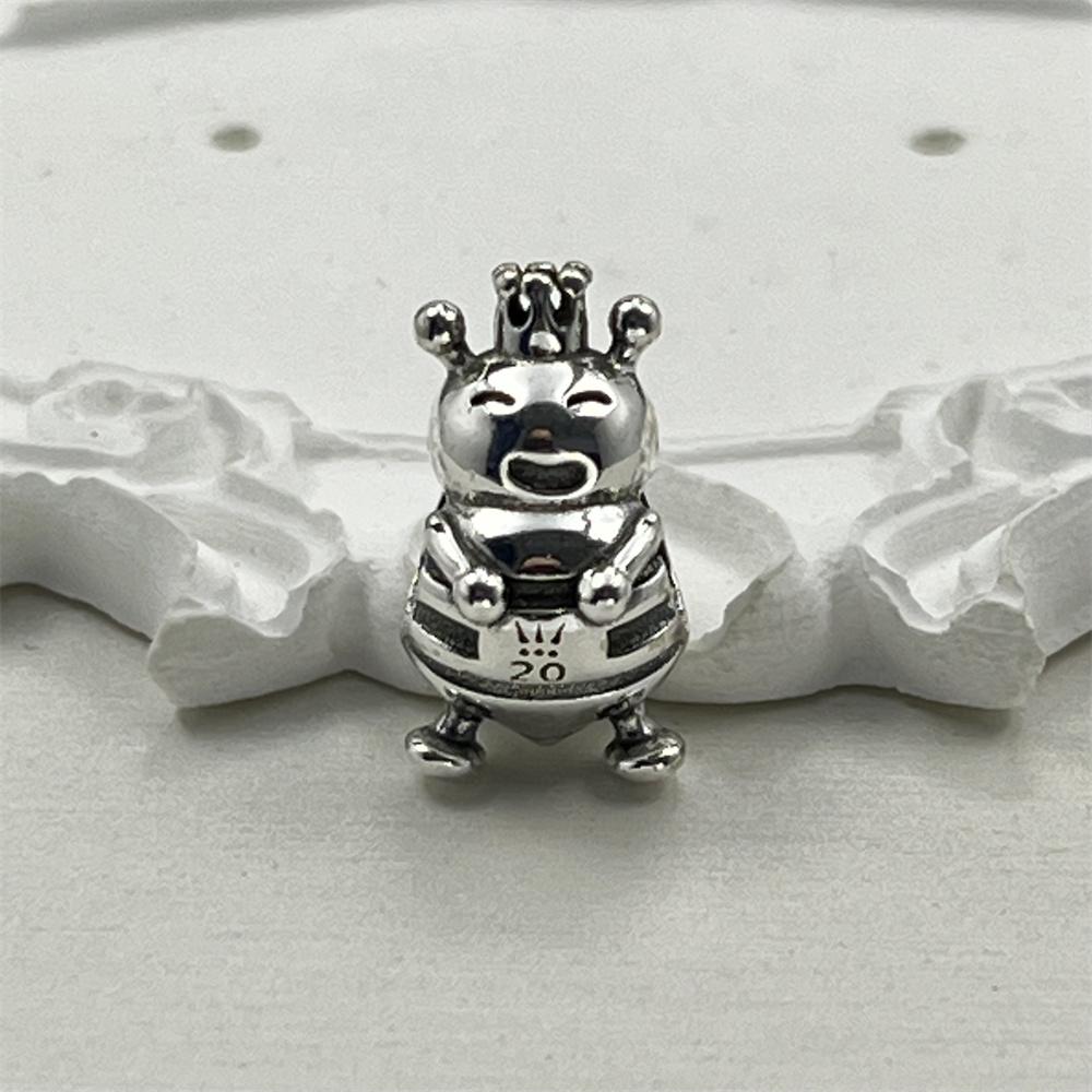 Pandora Bee Earrings Canada