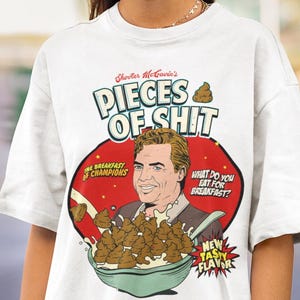Happy Gilmore Shooter Mcgavin Shirt, happy gilmore sweatshirt,happy gilmore golf shirt,shooter mcgavin hoodie,happy gilmore tee,gilmore tee