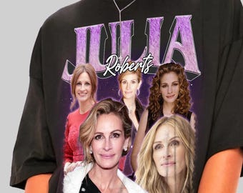 プリティーウーマン Tシャツ (古着) ヴィンテージシャツ プリティウーマン 上品な映画 ジュリア・ロバーツ