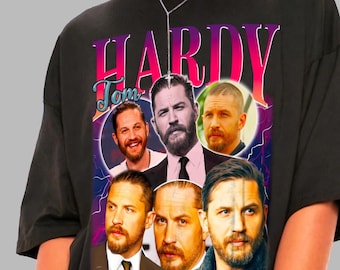 It's Always Sunny In Philadelphia Shirt | TV Show Quote T-shirt | Funny Top | Ironic Fan Tee - Foto 13