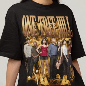 One Tree Hill Shirt, one tree hill tshirt,one tree hill hoodie,one tree hill t shirt,one tree hill tee shirt,one tree hill sweatshirt