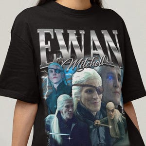 Ewan Mitchell Shirt,ewan mitchell tshirt,ewan mitchell hoodie,ewan mitchell sweatshirt,ewan mitchell movie,ewan mitchell merch,ewan mitchell
