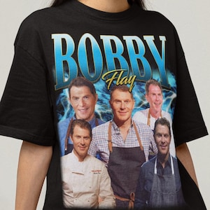 Bobby Flay Shirt ,bobby flay tshirt,bobby flay sweatshirt,bobby flay hoodie,bobby flay t-shirt,bobby flay merch,best chef,bobby flay shirt