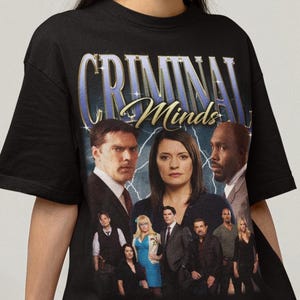Criminal Minds Shirt, criminal minds hoodie,criminal minds t shirt,criminal minds t-shirt,criminal minds sweatshirt,criminal minds tshirt