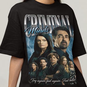 Criminal Minds Shirt, criminal minds hoodie,criminal minds t shirt,criminal minds t-shirt,criminal minds sweatshirt,criminal minds tshirt