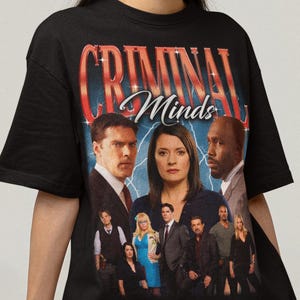 Criminal Minds Shirt, criminal minds hoodie,criminal minds t shirt,criminal minds t-shirt,criminal minds sweatshirt,criminal minds tshirt
