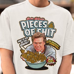 Happy Gilmore Shooter Mcgavin Shirt, happy gilmore sweatshirt,happy gilmore golf shirt,shooter mcgavin hoodie,happy gilmore tee,gilmore tee