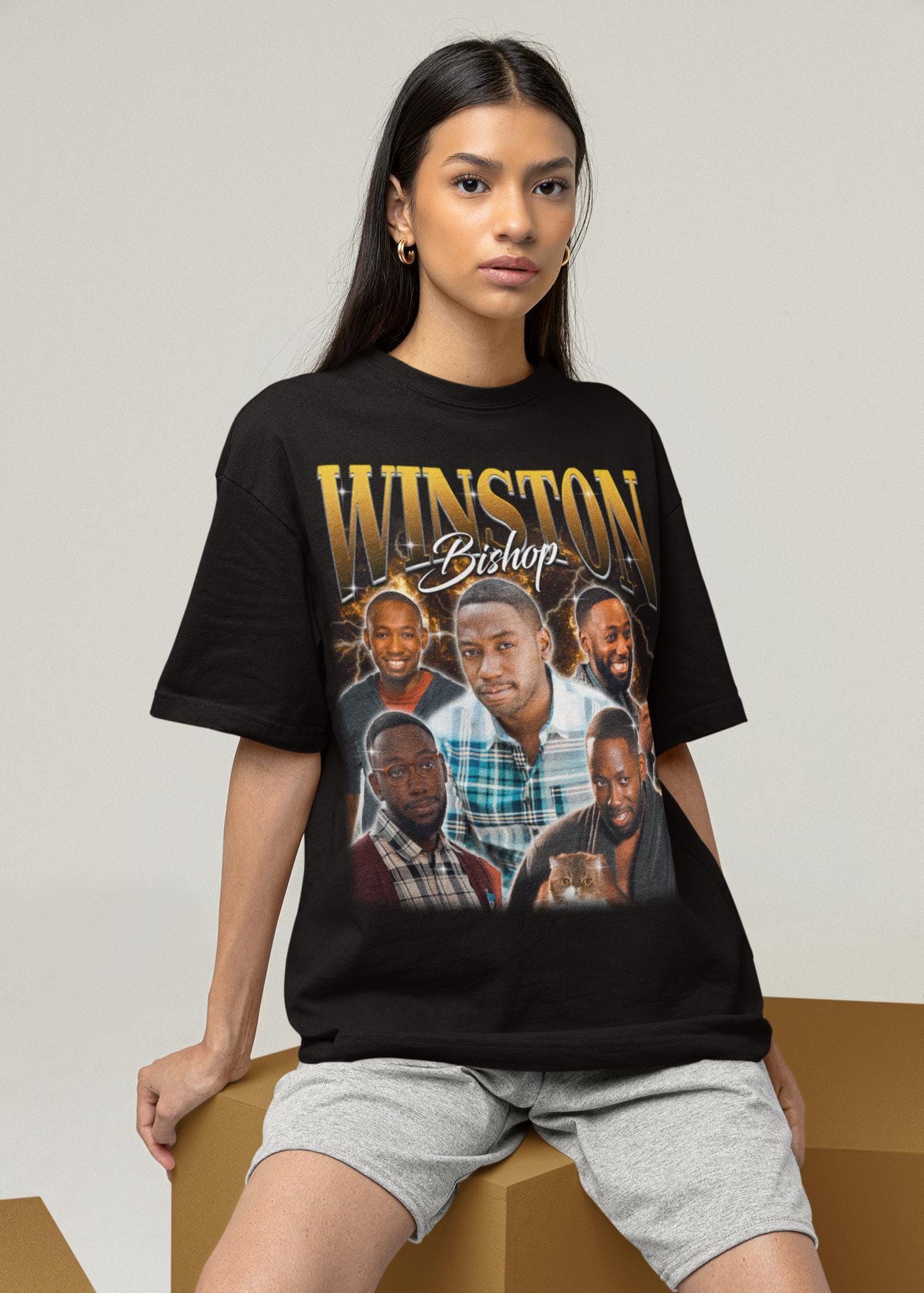 【中古】 Bishop Briggs / Bishop Briggs Bishop Briggs - Etsy Canada
