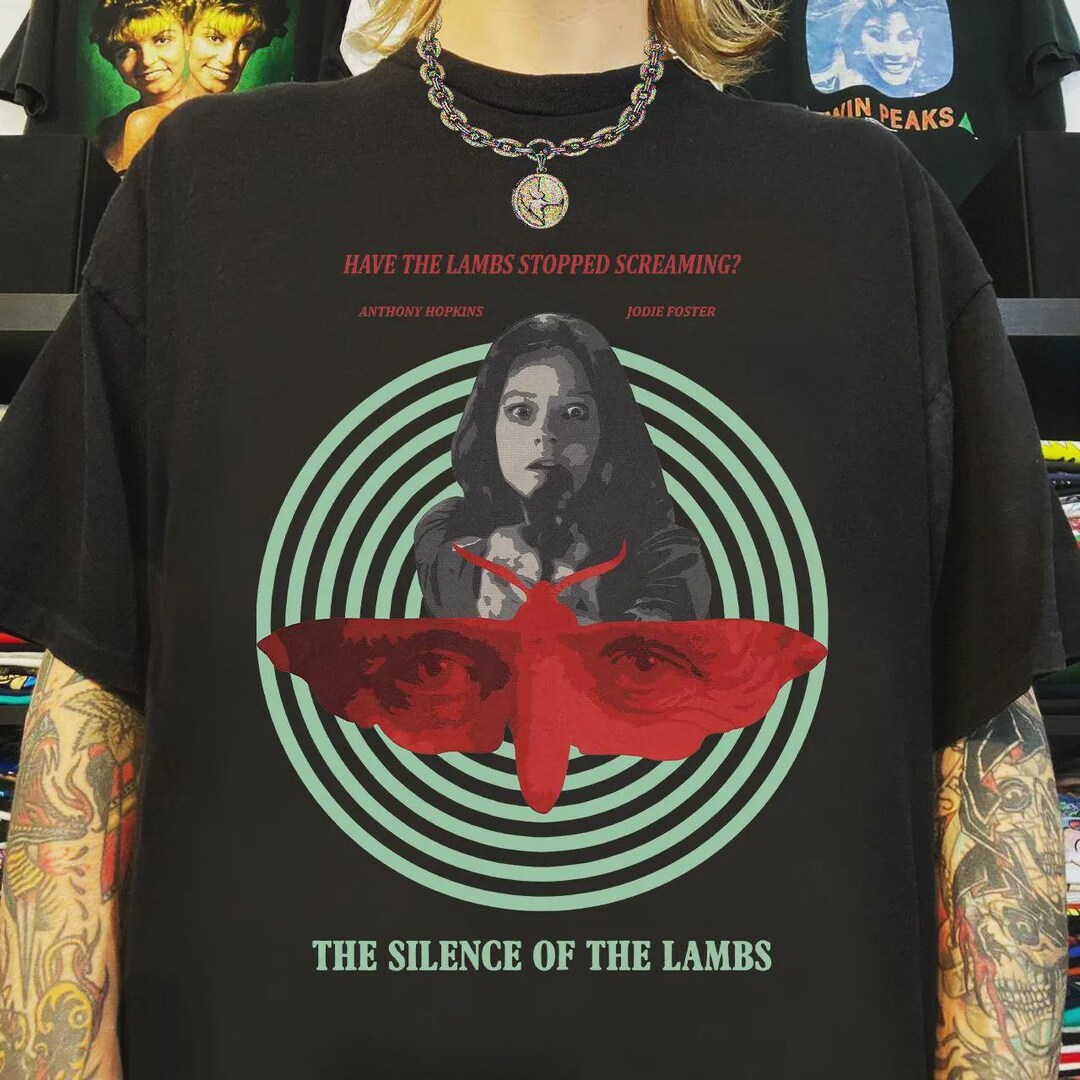 Maglietta Fresh, Maglietta Di Willy, Il Principe Di Bel Air - Foto 13