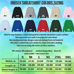 May include: A white ceramic mug with a black handle and the text "But First, Coffee" in a bold, black font. The mug is set against a blurred background, suggesting a cozy setting.