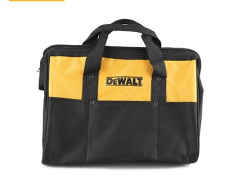 Dewalt Lithium Brushless Motor Screwdriver Electric Screwdriver Electric Hand Drill Impact Drill Combination DCF805 DCD850 New