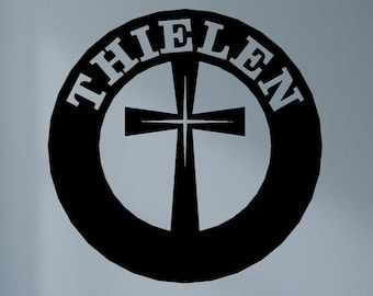RELIGION