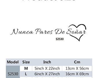Wall Stickers