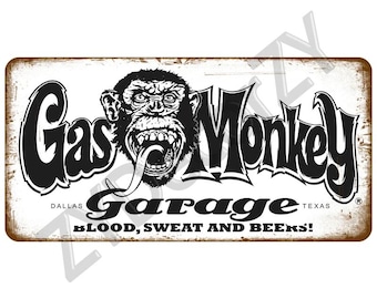 Route 66 Vintage Metal Sign - Tinplate Wall Decor for Garage, Bar, Pub, and Motorcycle Club