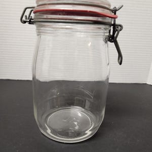 Arc france jars - Etsy 日本
