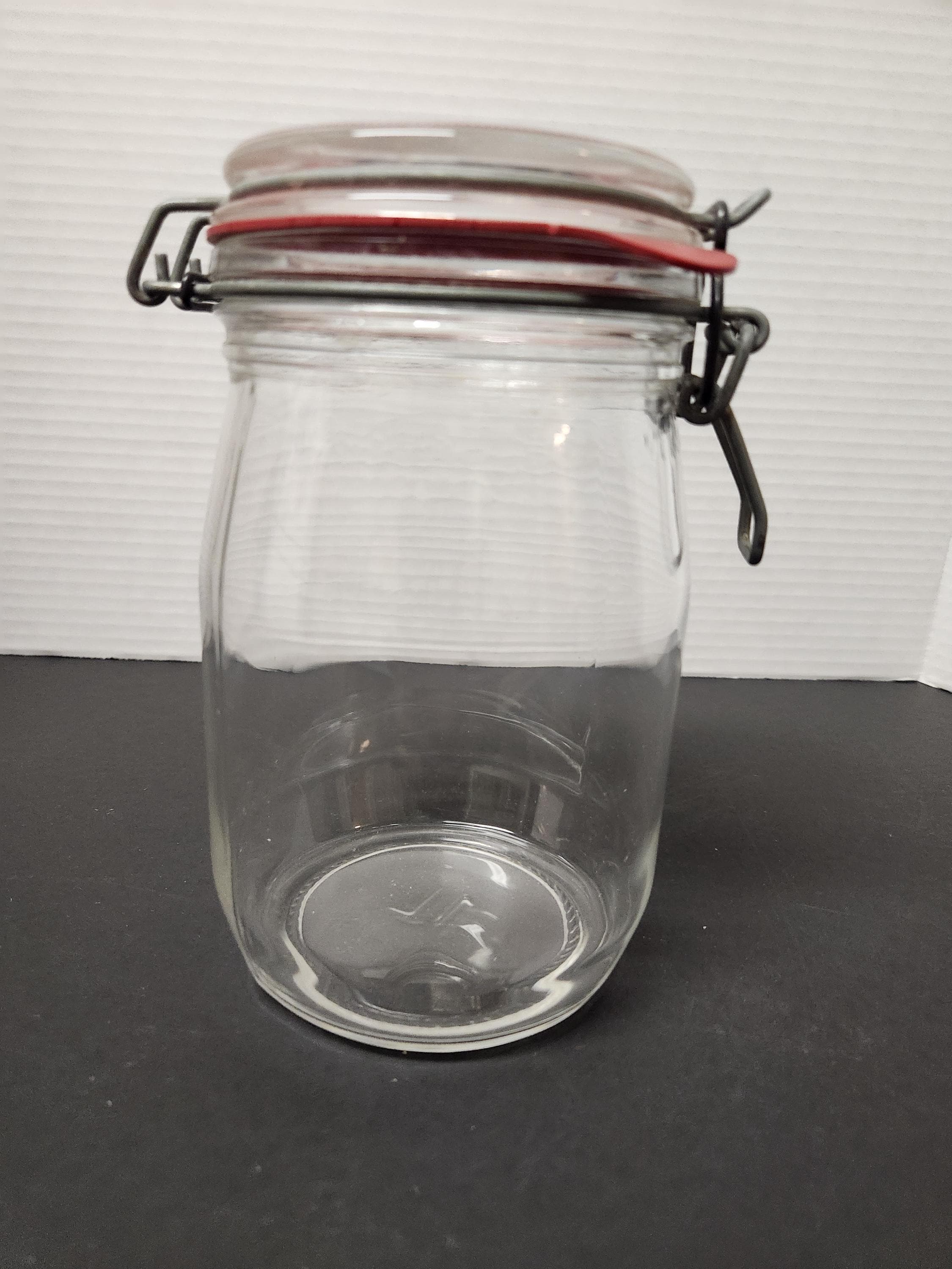 Arc france jars - Etsy 日本