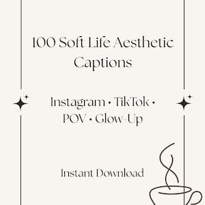 May include: A set of three ceramic mugs with a speckled, matte finish. The mugs are in shades of cream, light gray, and dark gray. Each mug has a simple, minimalist design, perfect for coffee or tea.