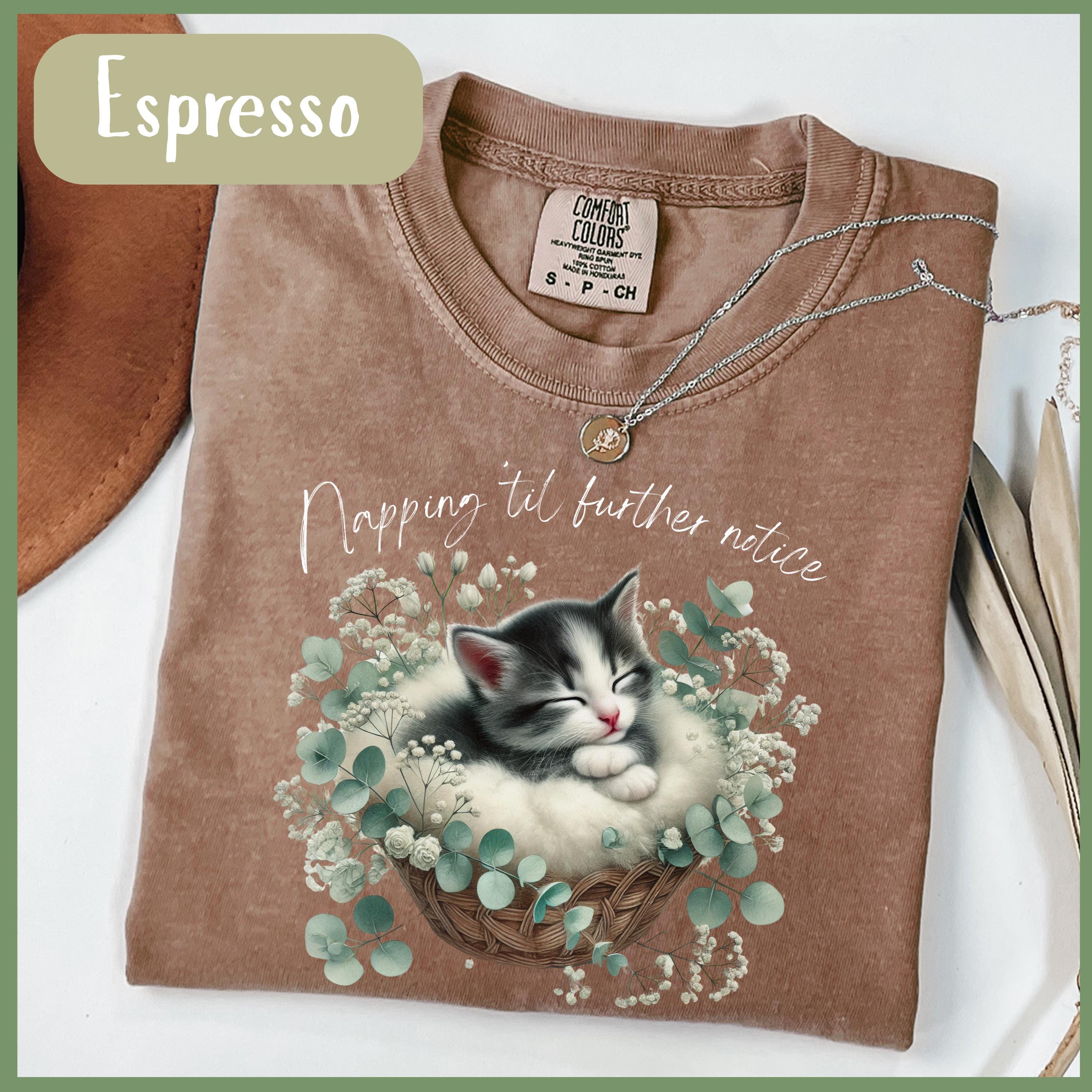Naptime. フェイクレイヤードLONG T-SHIRTS- +ショッパー Naptime. Fake Layered LONG T-SHIRTS- + Shopper