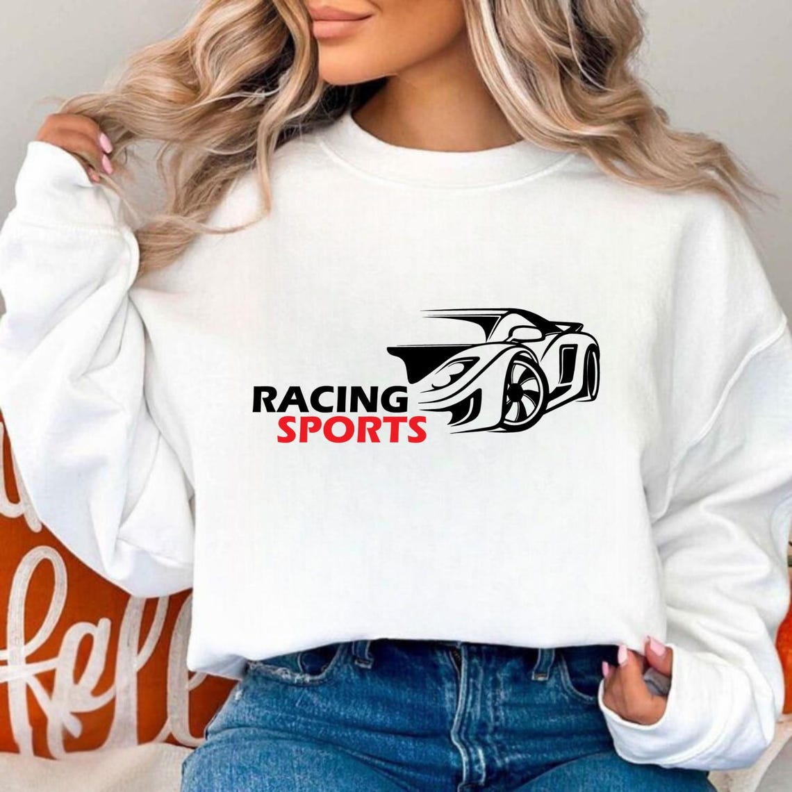 Motorsport Racing Logo SVG Bundle, Speed Car Graphics, Cricut Cut Files ...