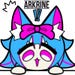 Arkrine