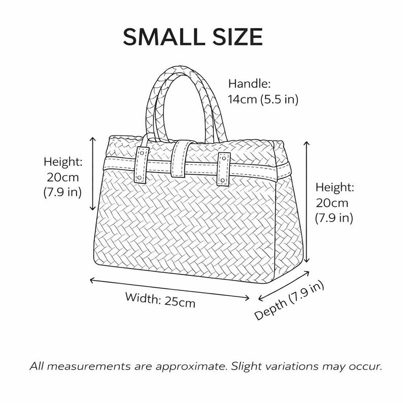 Handmade Moroccan Straw Bag With Leather Straps – Boho Woven Tote for ...