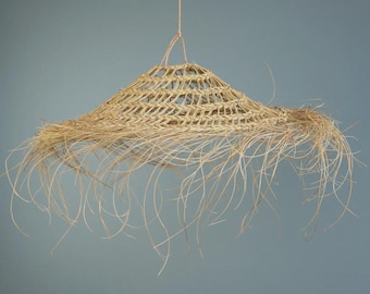 Pedido personalizado para Cecile Gottlich