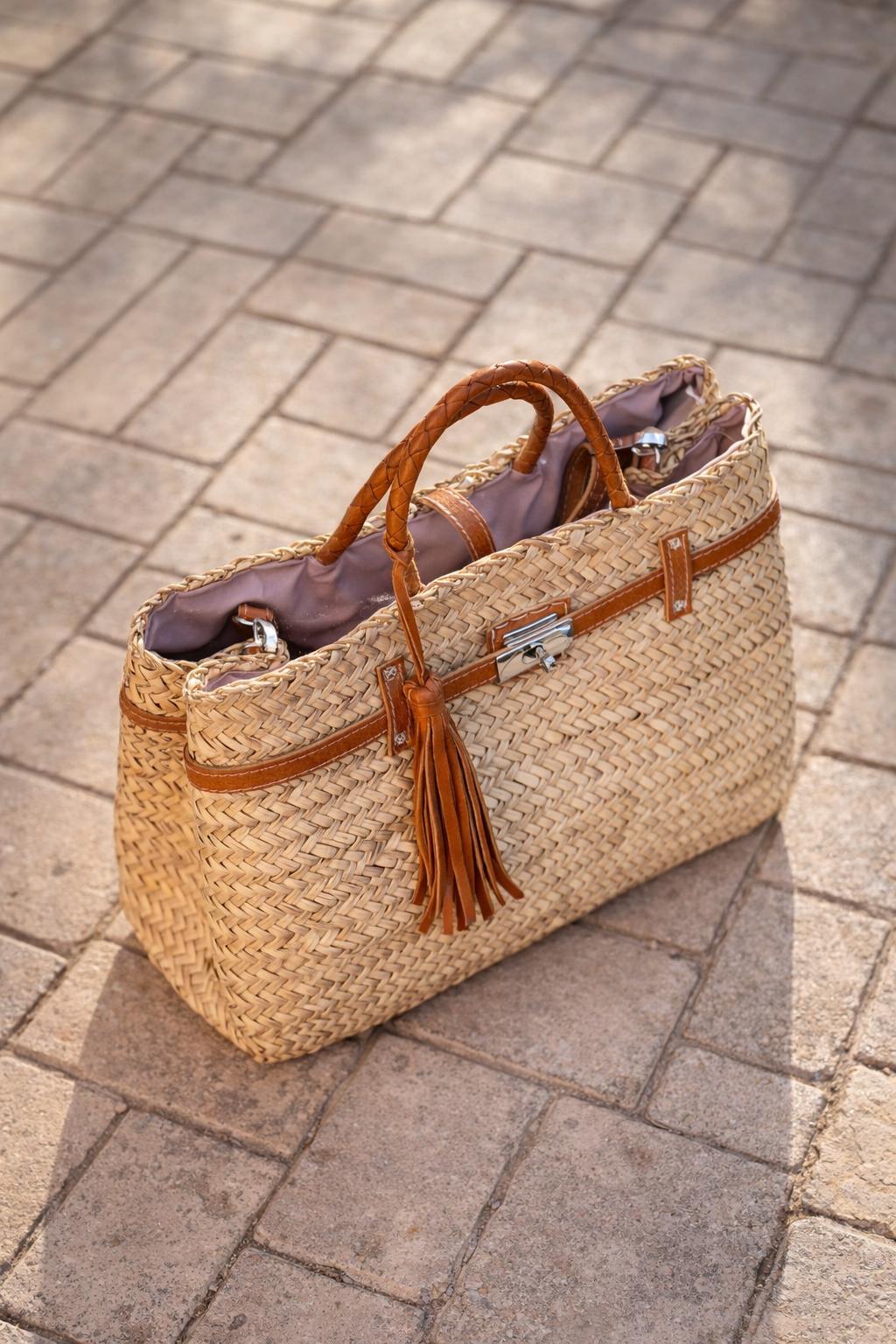 Boatkin bag - Etsy 日本
