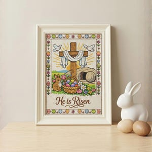 May include: A white ceramic mug with a black handle and the text "But First, Coffee" in a black, handwritten-style font. The mug is on a white surface.