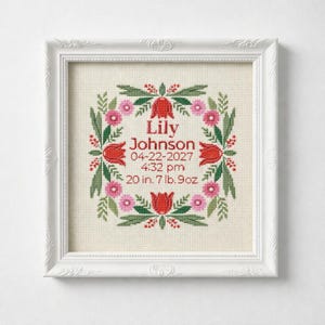 May include: A set of three ceramic mugs with a speckled, matte finish. The mugs are in shades of cream, light gray, and dark gray. Each mug has a simple, minimalist design, perfect for coffee or tea.