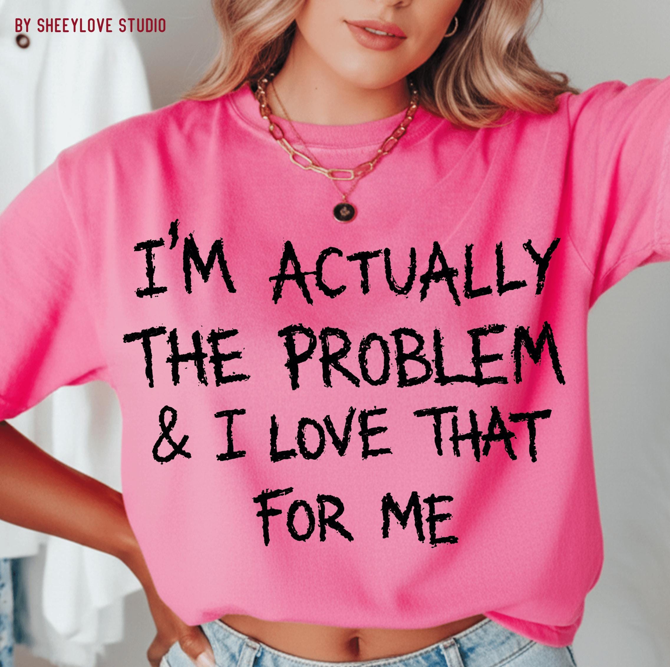 Love actually t shirt - Etsy 日本