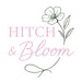 Avatar belonging to HitchandBloom