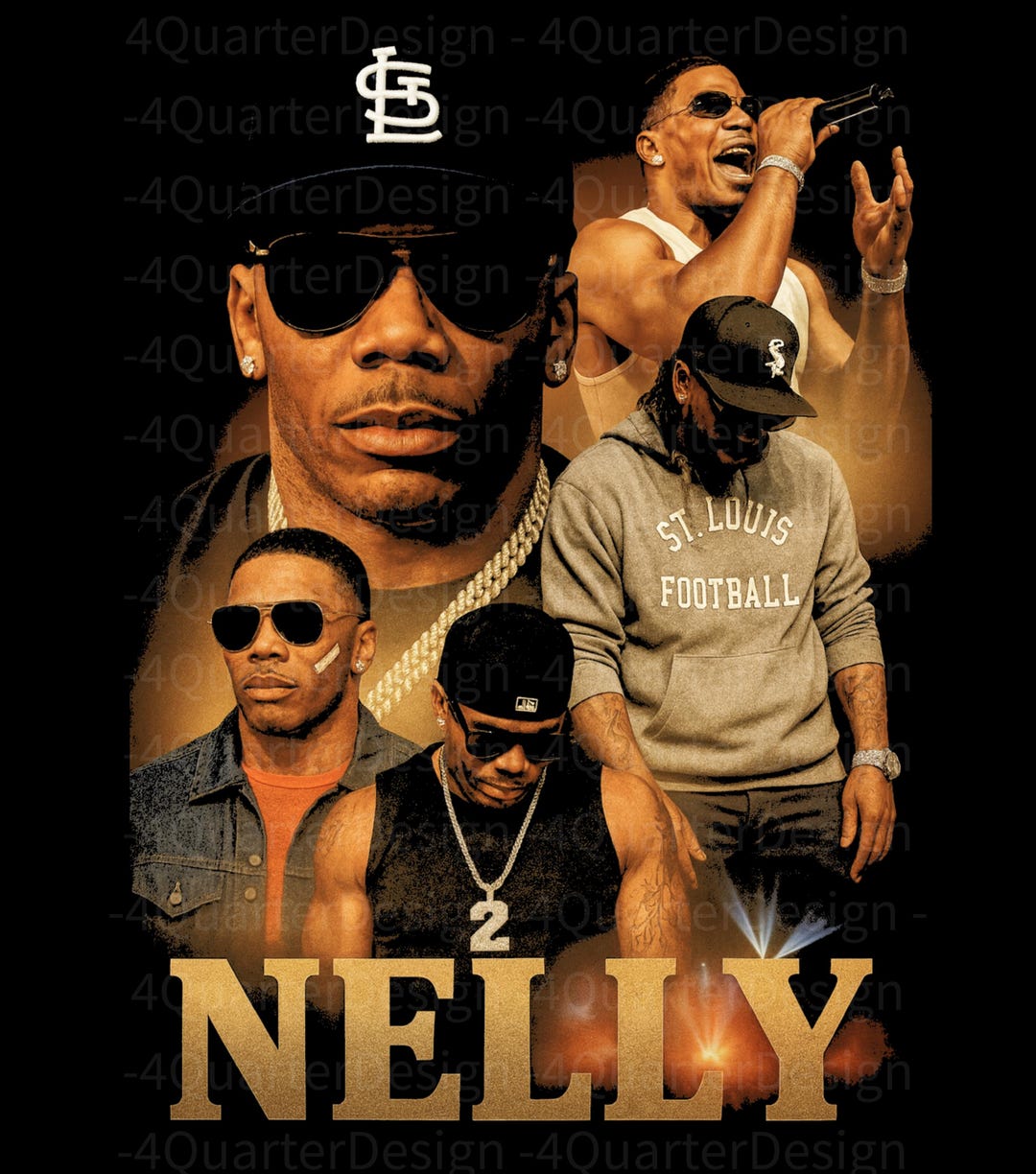 ☆Nelly☆ Hiphop G-rap il_1080xN.7172422177_gkmr.jpg
