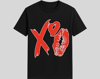 The Weeknd 'after Hours Til Dawn' Tour T-shirt | the Weeknd PNG