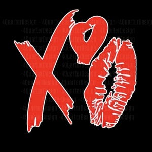 Camiseta da turnê &quot;After Hours Til Dawn&quot; do The Weeknd | Arquivo PNG do The Weeknd, Arquivo Digital do The Weeknd, Adesivo XO, Adesivo de Carro XO, Adesivo de Para-choque
